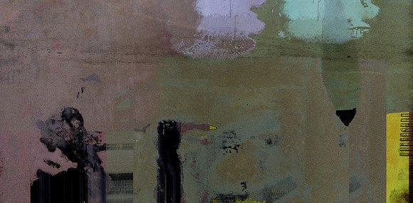 14-66