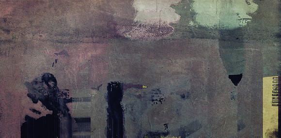 14-67