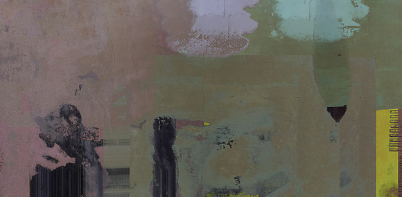 14-68