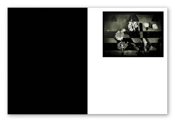 JWE-JW-RL-V210x280-PR-Spreads17_1080px