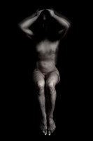 2013-12-16 24mm-96