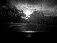 160917-9