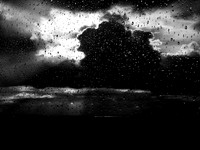 160917-13