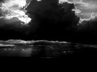 160917-16