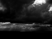 160917-18