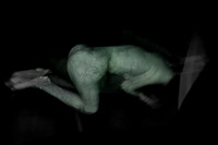 210314 #376-5