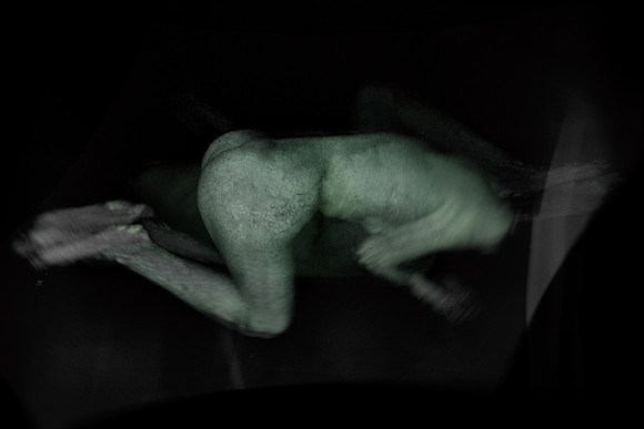 210314 #376-5