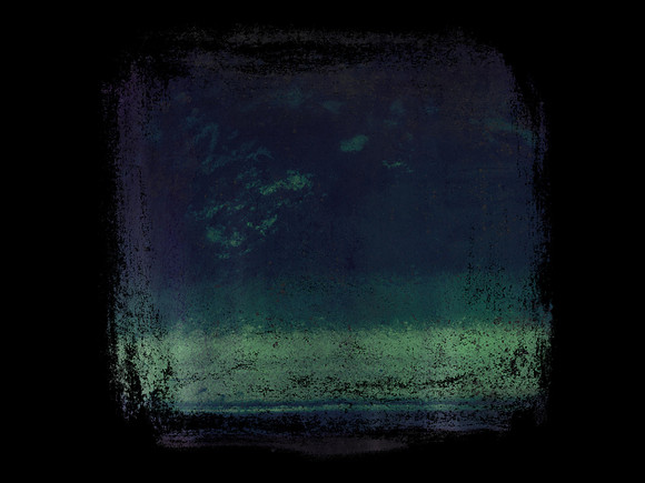 130917-5