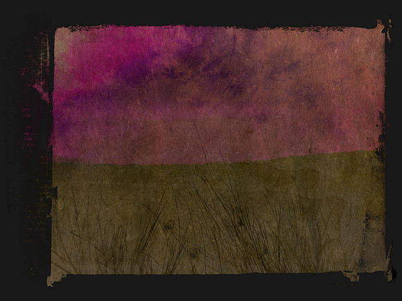 130917-9