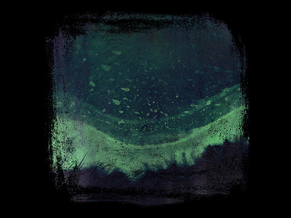 140917-1