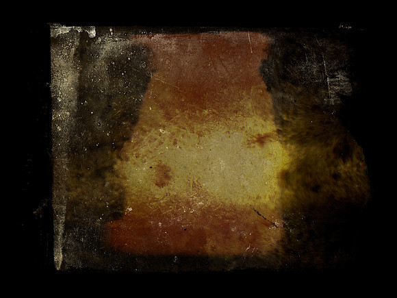170917-6