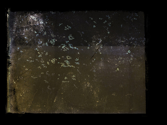 180917-6