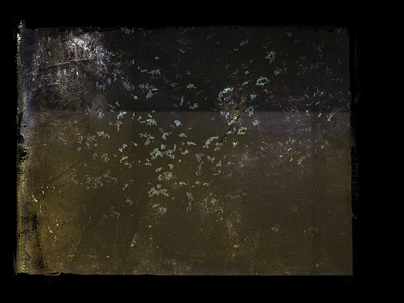 180917-10