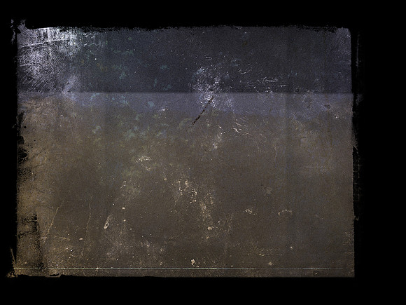 180917-11