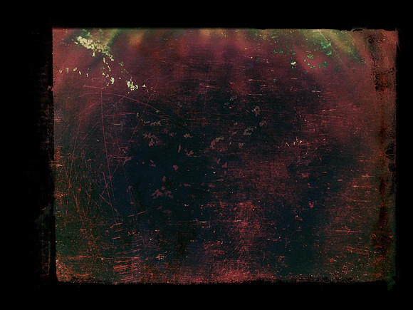 180917-12