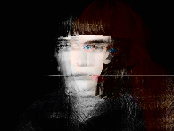 12-71