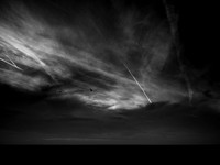 240917-1