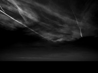 240917-4