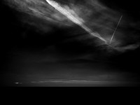 240917-5