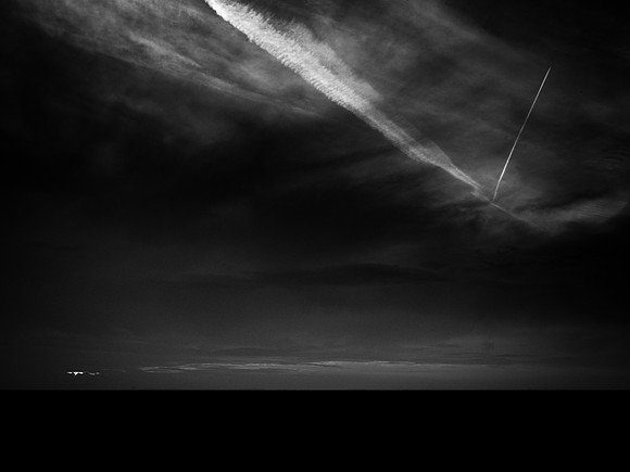240917-5