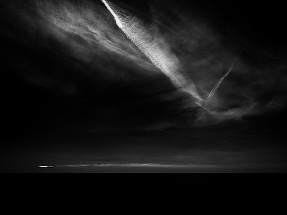 240917-7