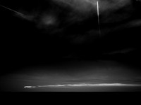240917-8