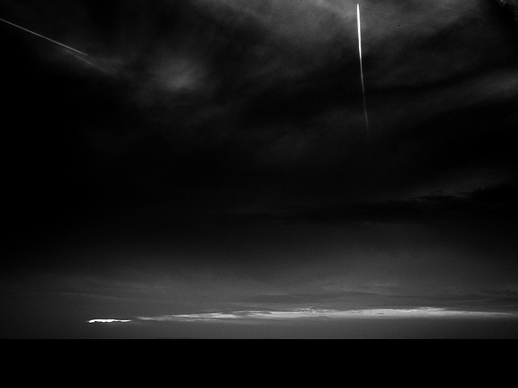 240917-8