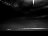 240917-9