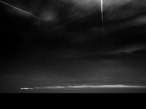 240917-9