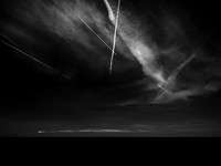 240917-10