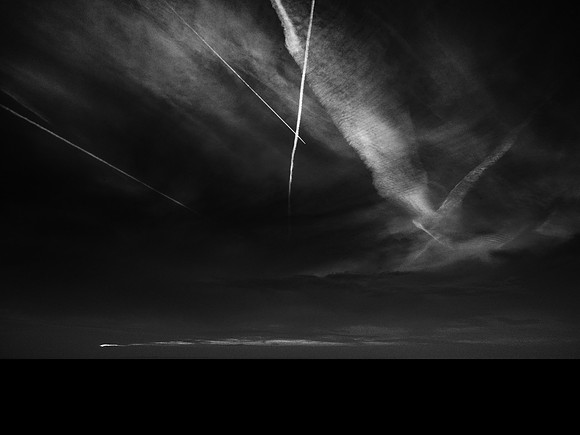 240917-10