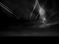 240917-11