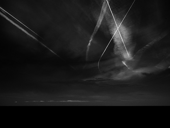 240917-11