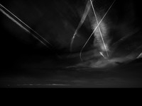 240917-12