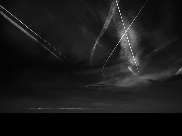 240917-12