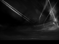240917-13