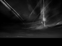 240917-14