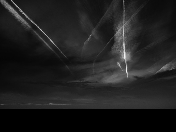 240917-14