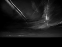 240917-15