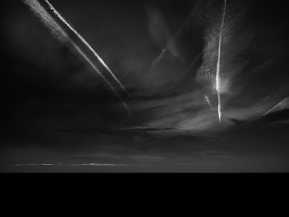 240917-15