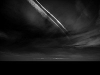 240917-16