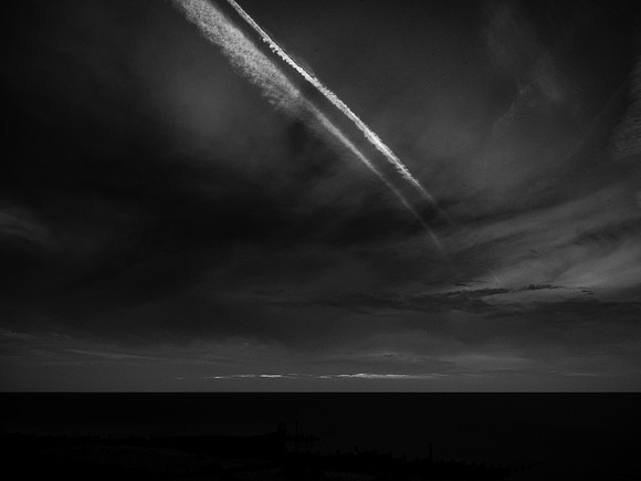 240917-16