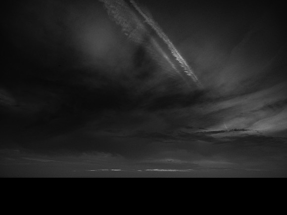 240917-17