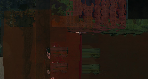 20-58