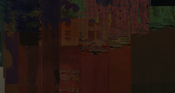20-59