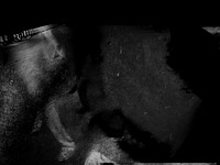 210916-1-3