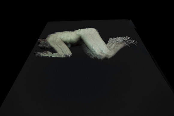 070314  #103