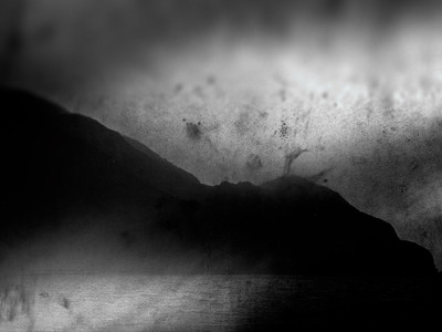 on landscape 10/17