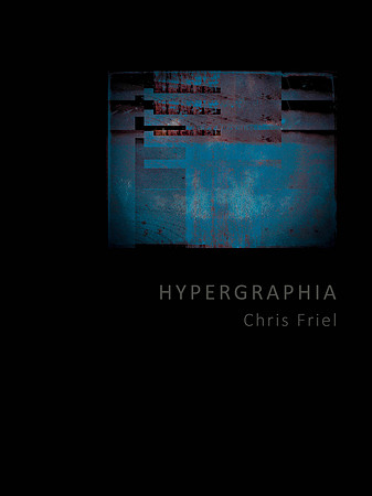JWE-CF-Hypergraphia-V210x280-CB-FrontCover-v111
