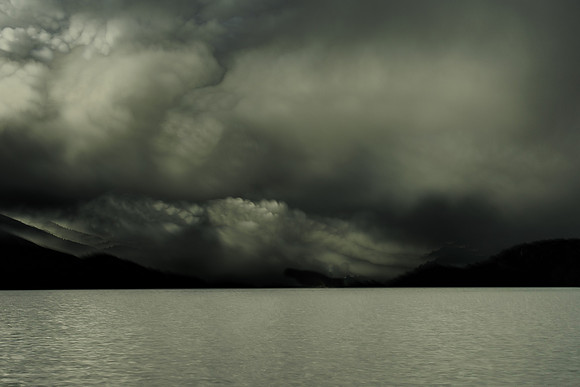 scotland832